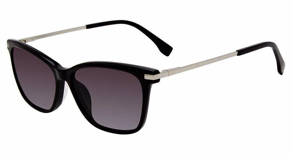 Gap SGP019 Sunglasses - view 3